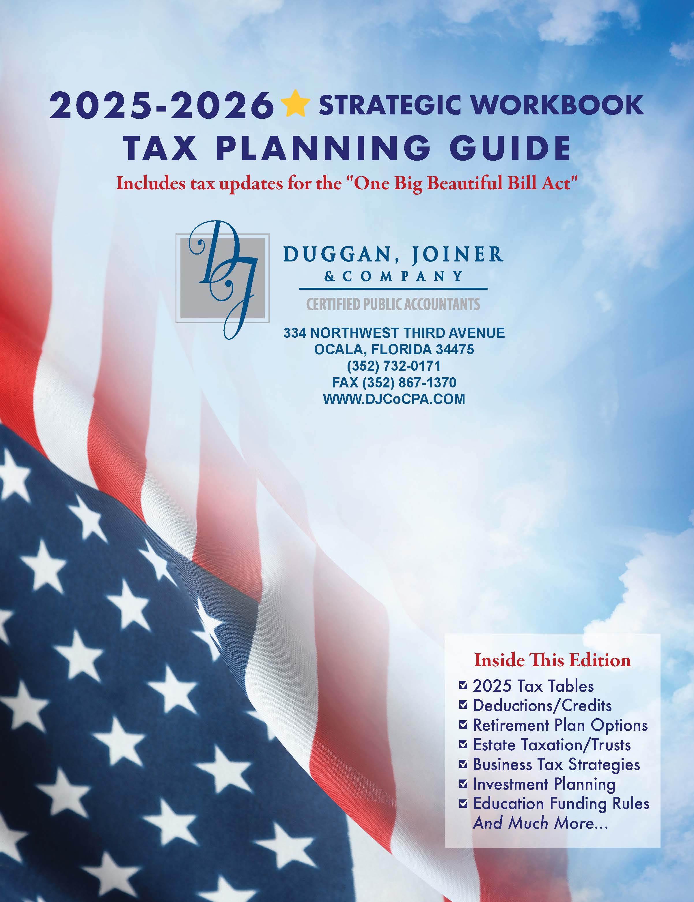 2025 Tax Planning Guide Cover.jpg (401 KB)