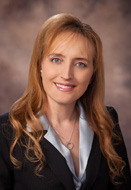 Sheila Bartczak, C.P.A.